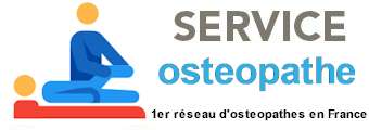 Osteopathe Saint-Cyr